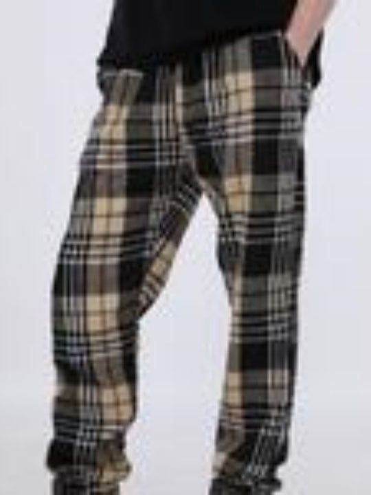 Casual Pants, Trendy And Fashionable Casual Pants, Men's Pants