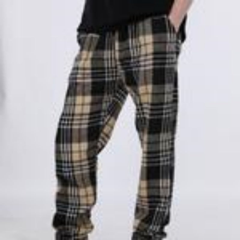 Casual Pants, Trendy And Fashionable Casual Pants, Men's Pants