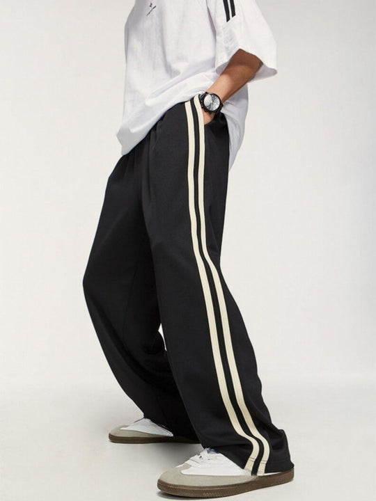 Casual Pants, Trendy And Fashionable Casual Pants, Men's Pants