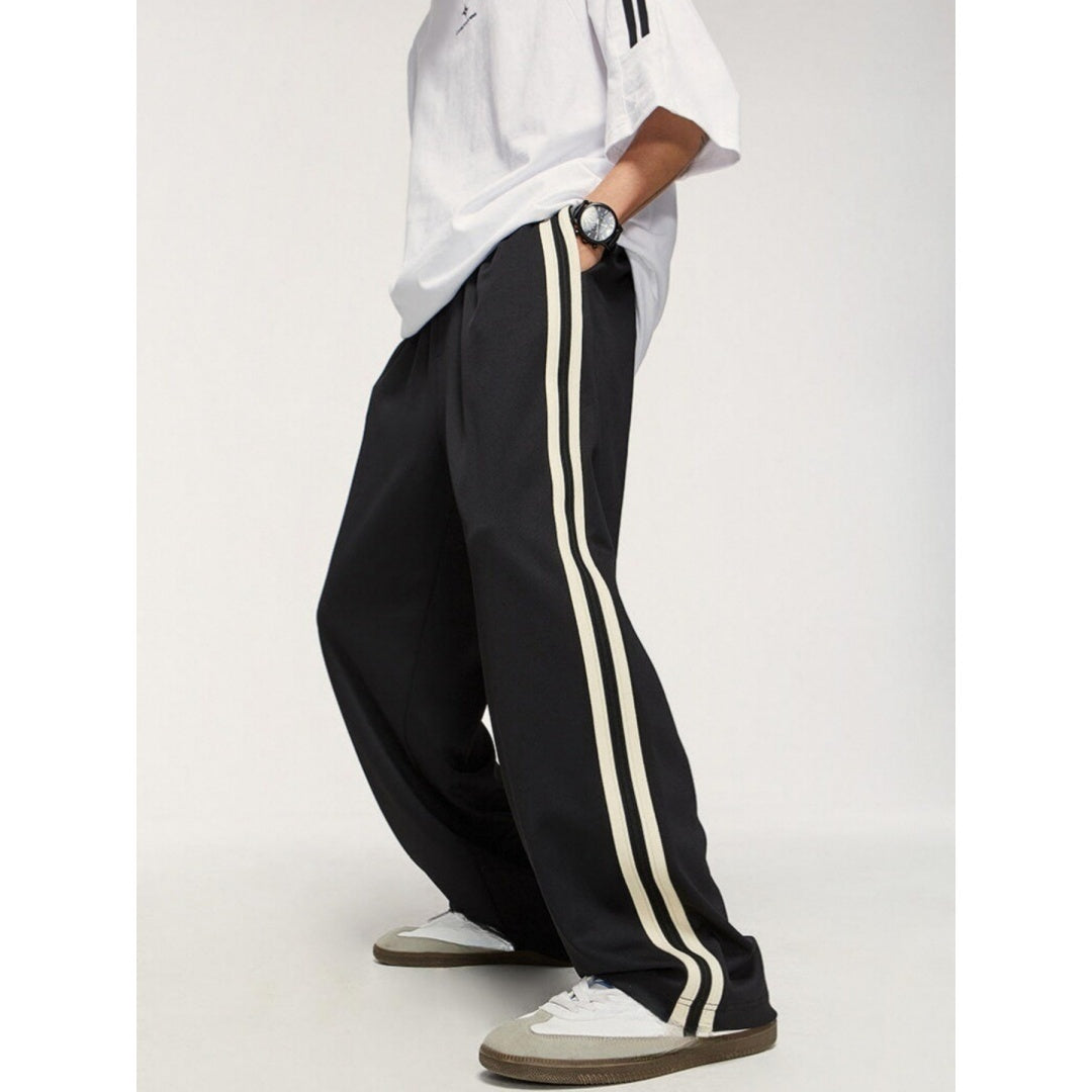 Casual Pants, Trendy And Fashionable Casual Pants, Men's Pants