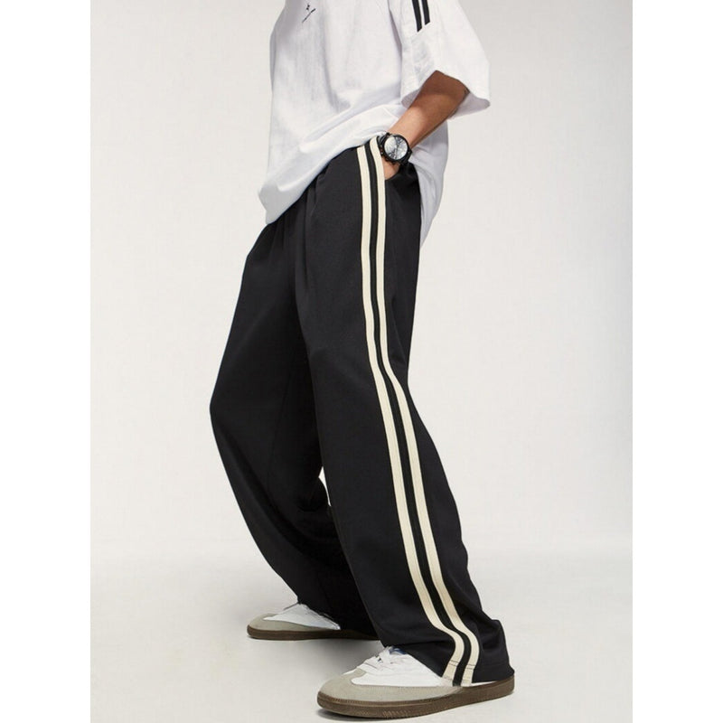 Casual Pants, Trendy And Fashionable Casual Pants, Men's Pants