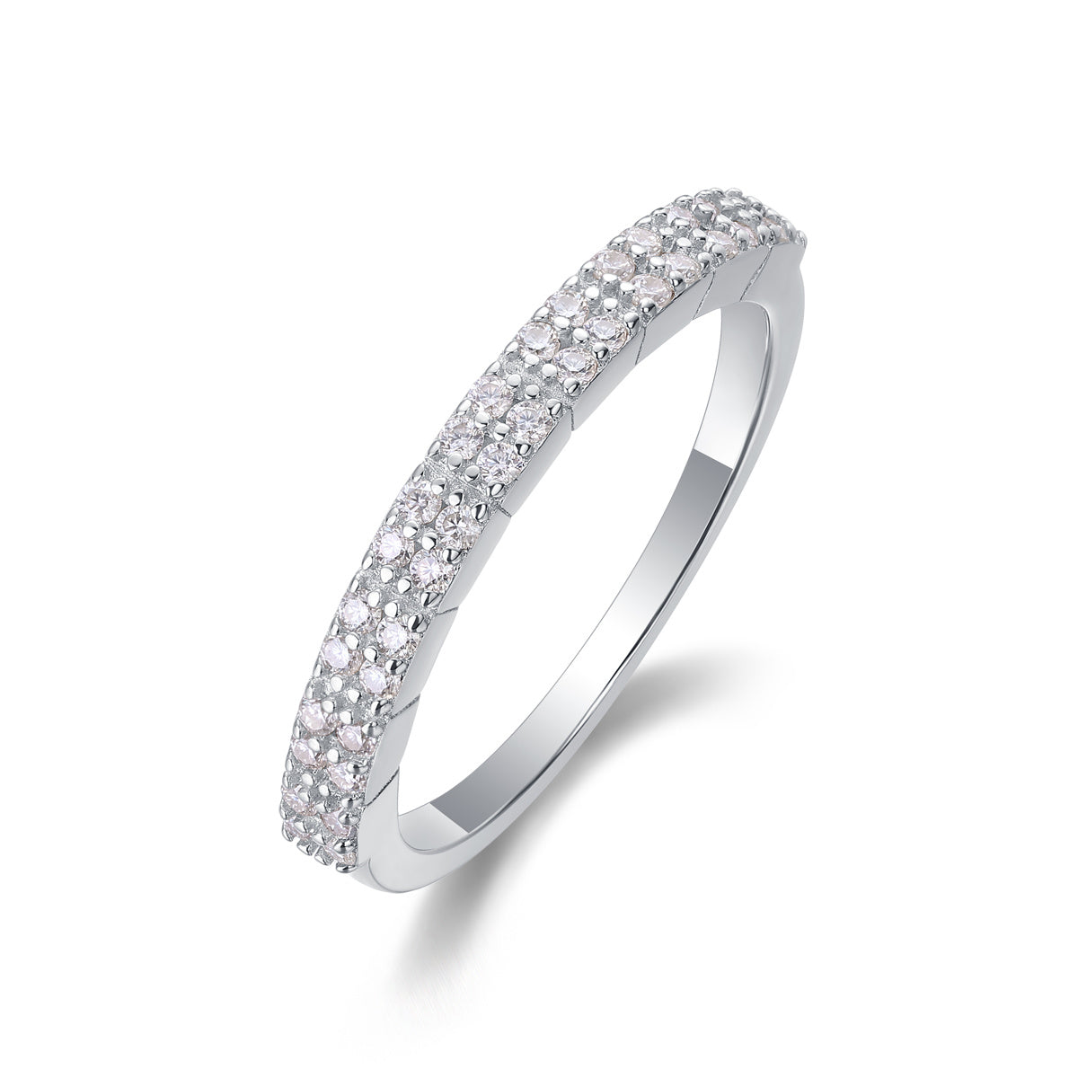 For Love - A Fashionable And Luxurious Jewelry Accessory Set