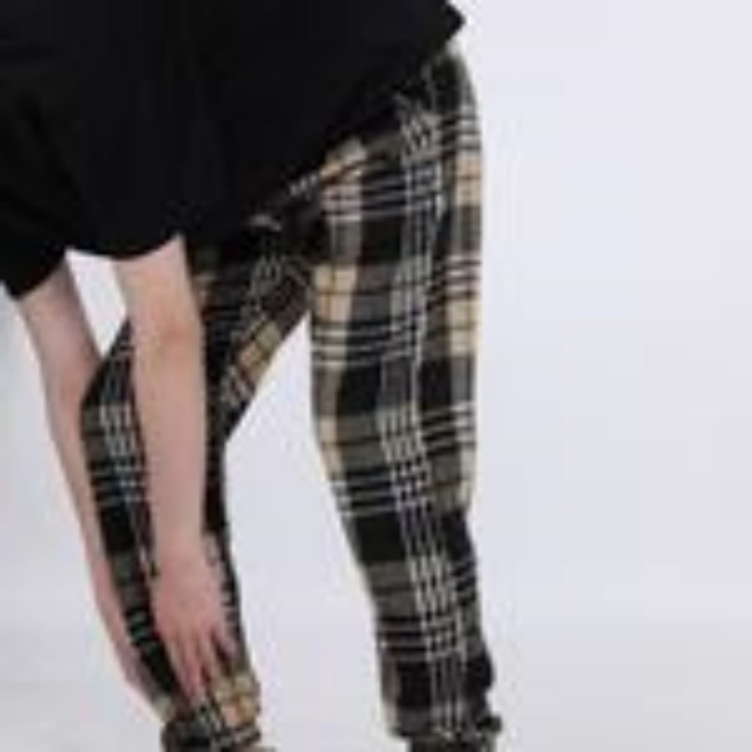 Casual Pants, Trendy And Fashionable Casual Pants, Men's Pants