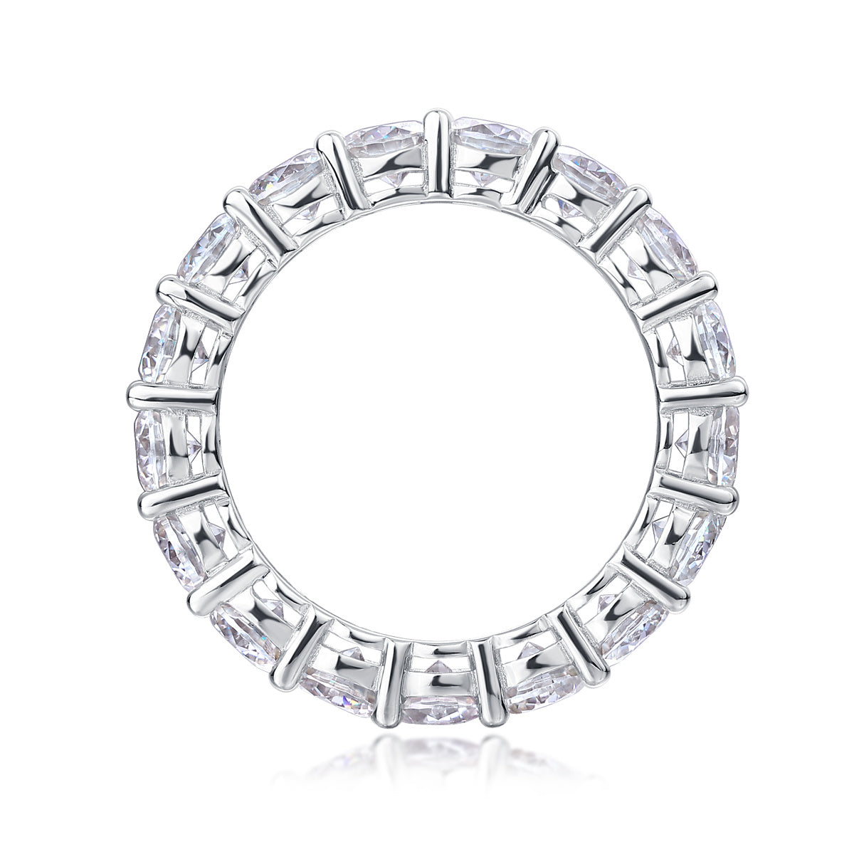 Starlight - A Fashionable And Luxurious Jewelry Accessory Set