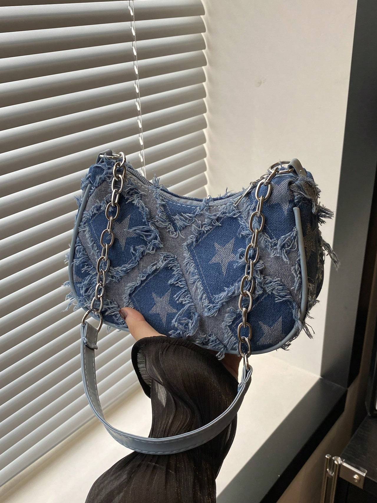 Fashionable And Stylish Design