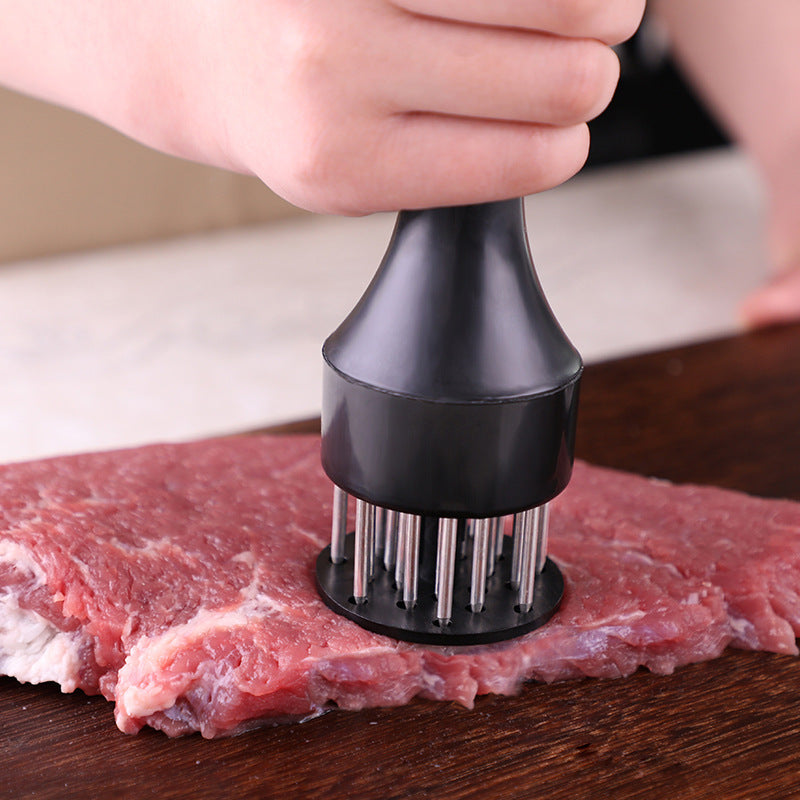 Meat Tenderer Needle Top Profession Meat Tenderizer Needle