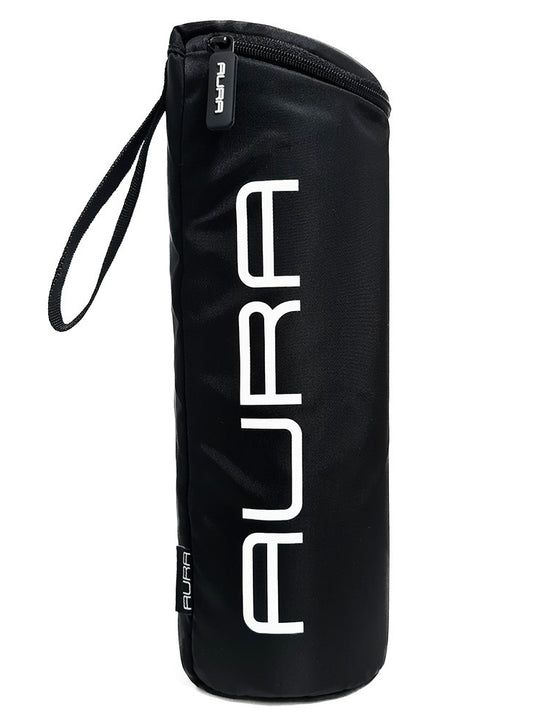 Aura Insulated Sleeve
