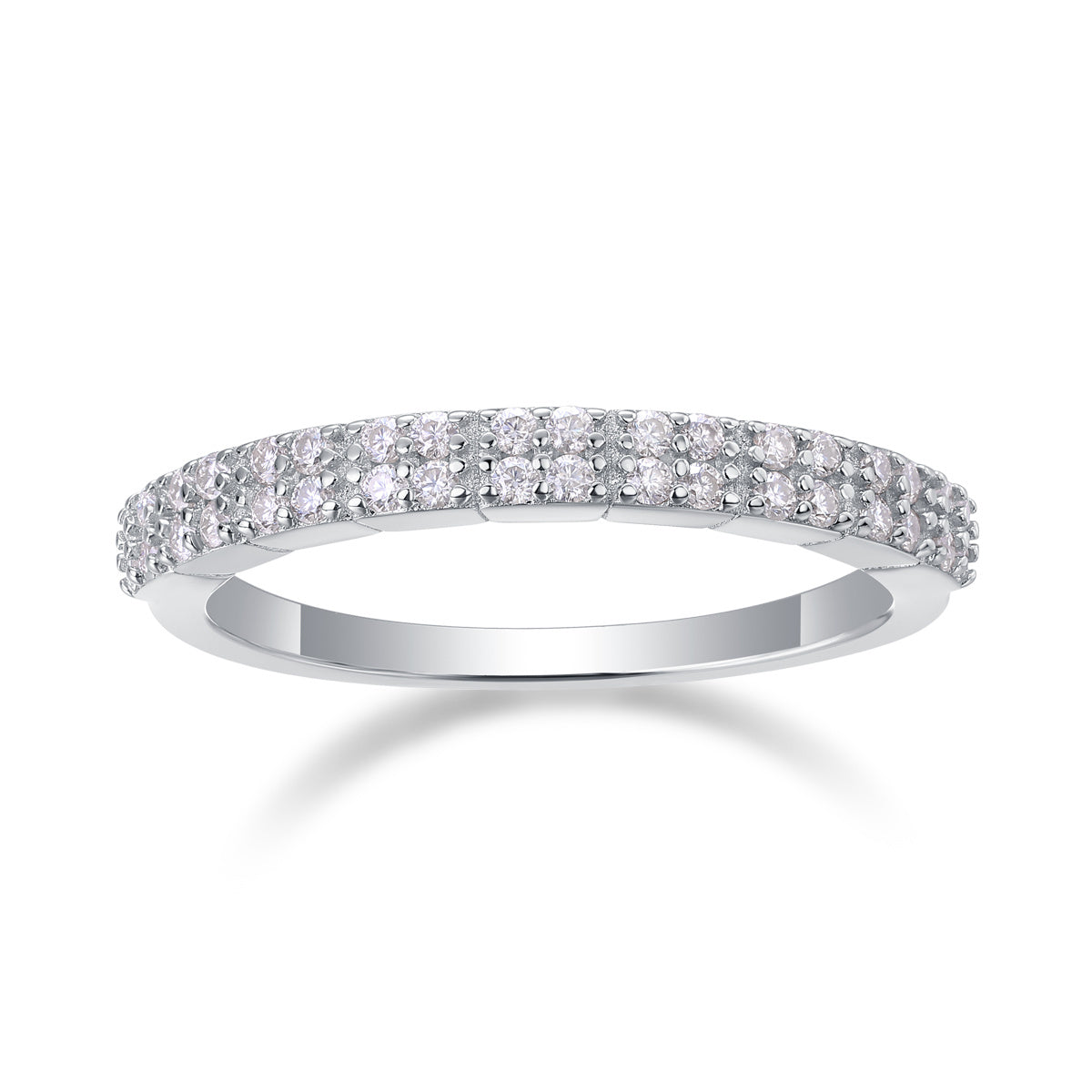 For Love - A Fashionable And Luxurious Jewelry Accessory Set