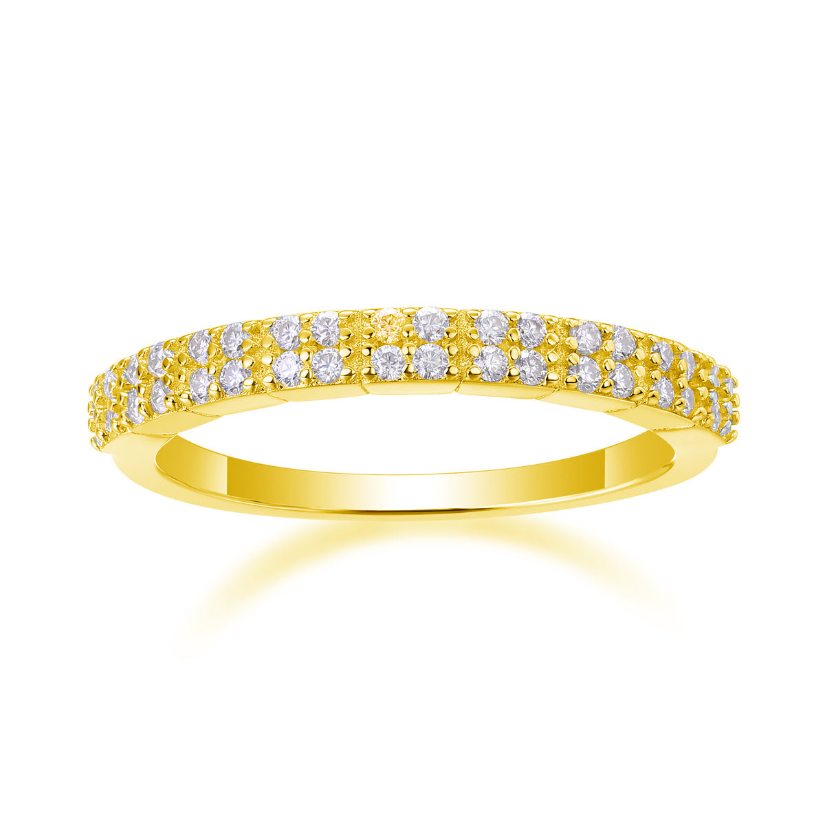 For Love - A Fashionable And Luxurious Jewelry Accessory Set