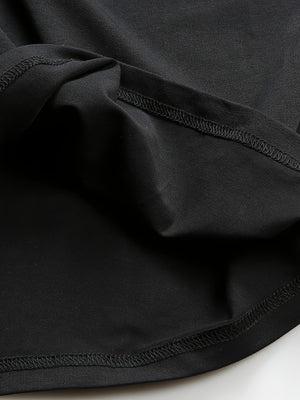 Indian Headdress Pattern T-shirt For Men,