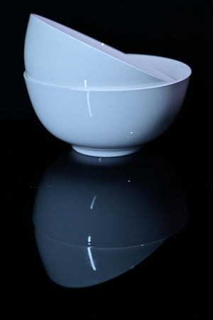 Lily Bone China Dinnerware Set