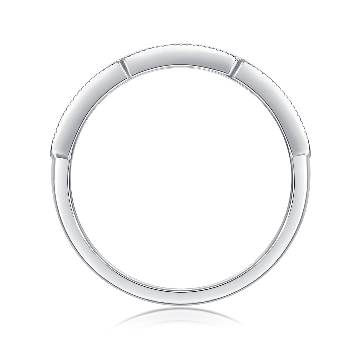 Youth - A Fashionable And Luxurious Jewelry Accessory Set
