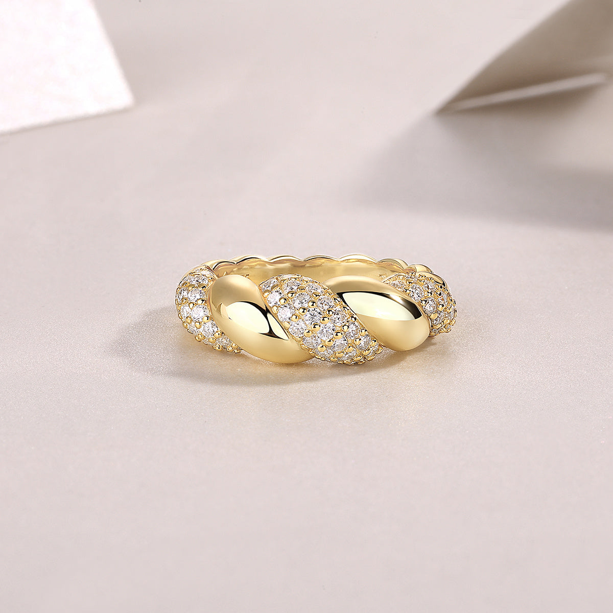 Tengman - A Fashionable Jewelry Accessory Set