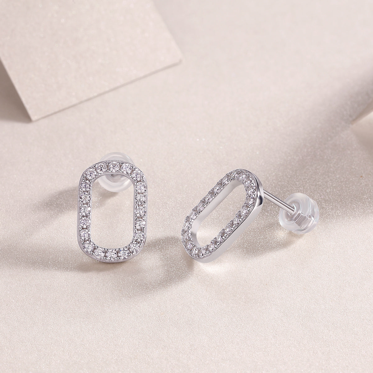 Return To Simplicity - Fashionable, Trendy And Affordable Jewelry Set