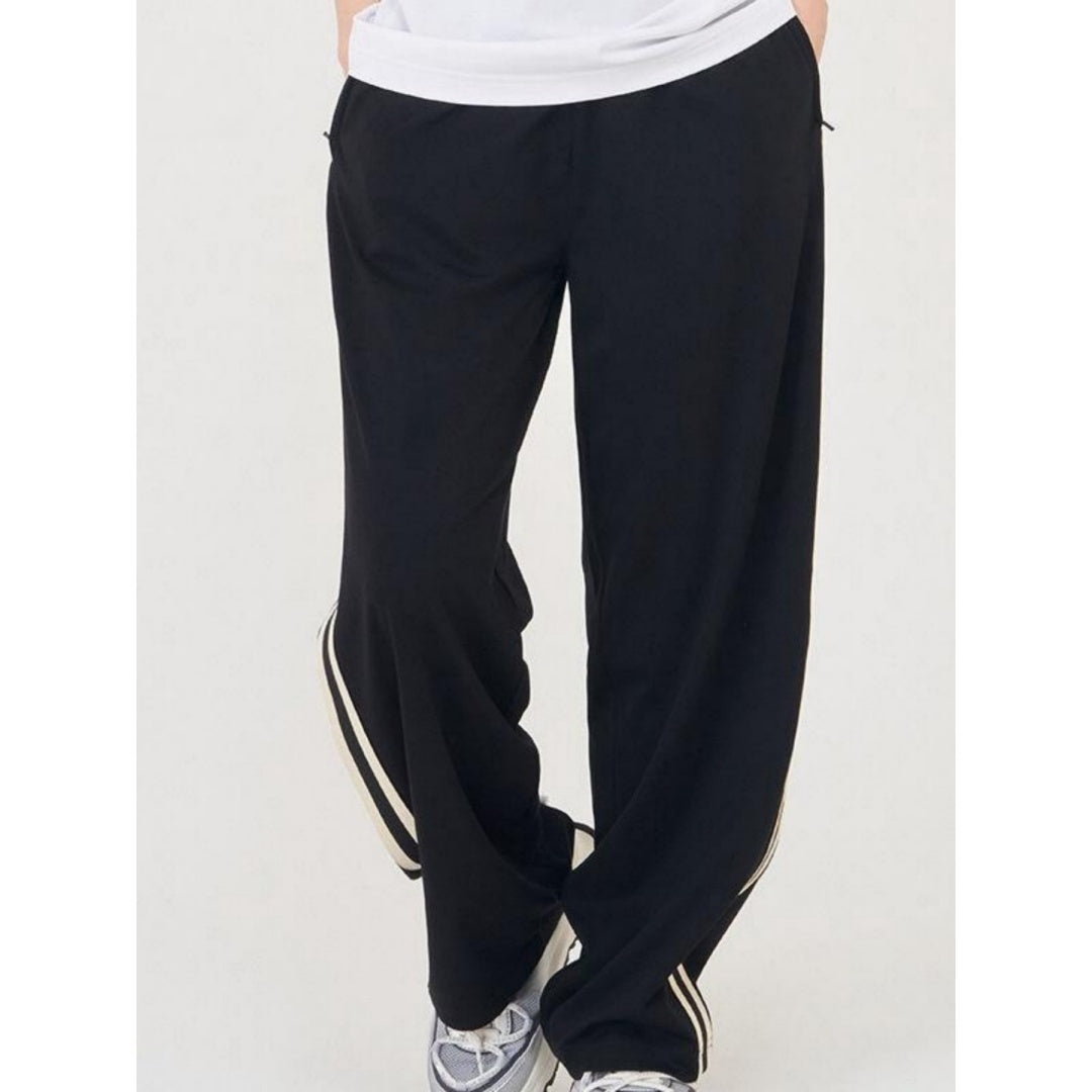 Casual Pants, Trendy And Fashionable Casual Pants, Men's Pants