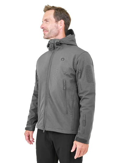 ANTARCTICA GEAR Heated Jacket For Men
