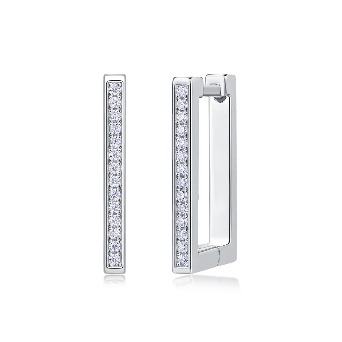 Kokang - Fashionable And Luxurious Diamond Jewelry