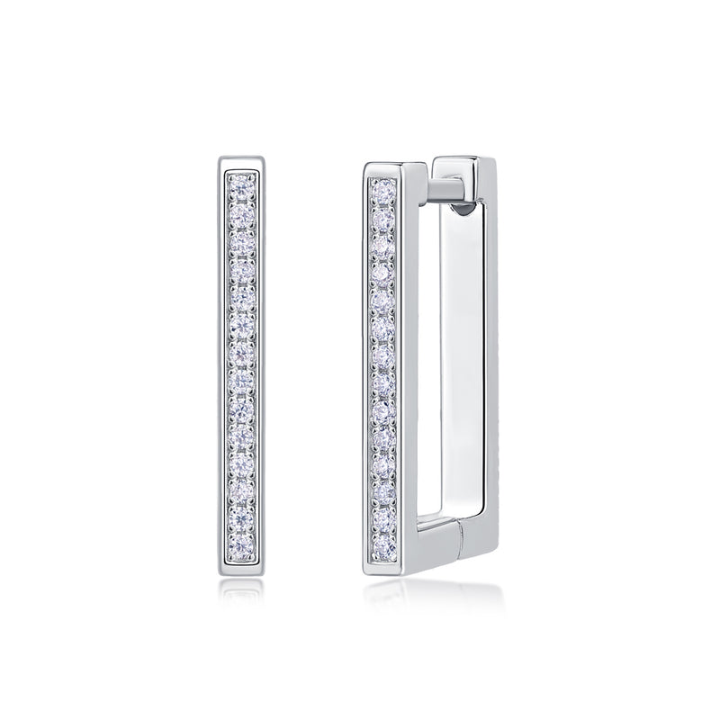 Kokang - Fashionable And Luxurious Diamond Jewelry
