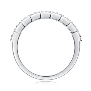 For Love - A Fashionable And Luxurious Jewelry Accessory Set