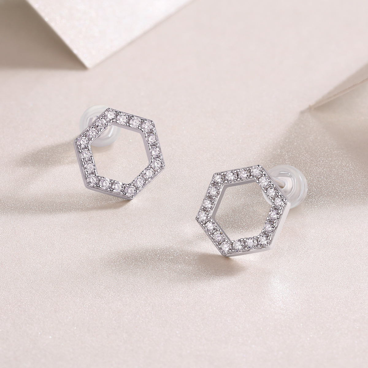 Empowering The Future - Fashionable, Trendy And Affordable Jewelry