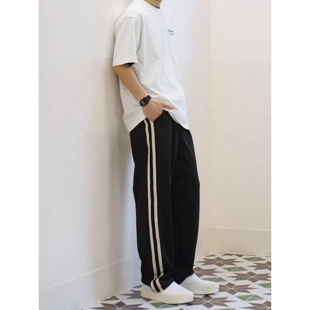 Casual Pants, Trendy And Fashionable Casual Pants, Men's Pants
