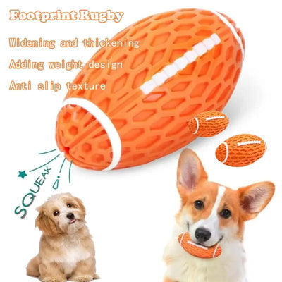 Pet Toys