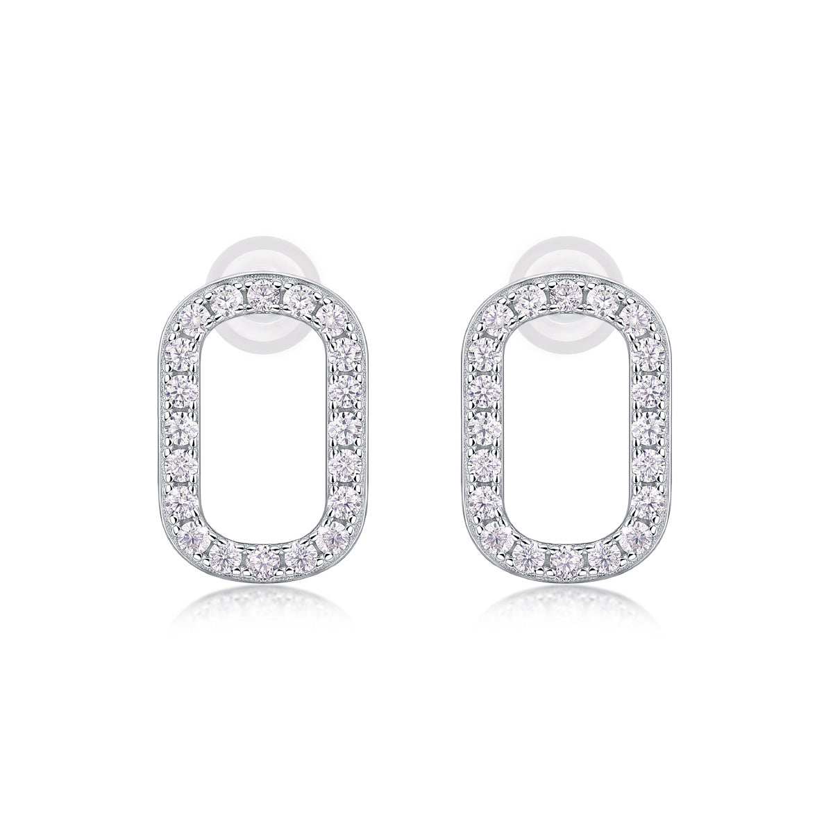 Return To Simplicity - Fashionable, Trendy And Affordable Jewelry Set