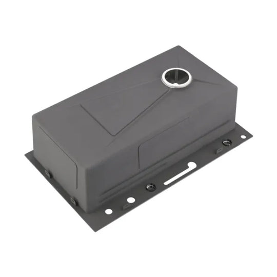 Pull-out Facuet Single Bowl Sink Kitchen Vegetable Sink 304 Whale Waterfall Sink Dish Sink Household Vegetable Washing Basin