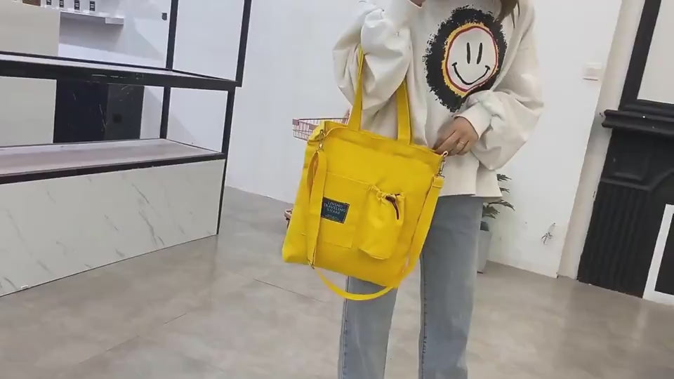 Load video: 123