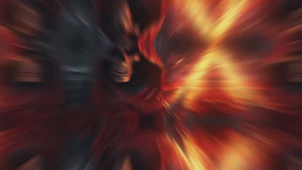 Load video: 123