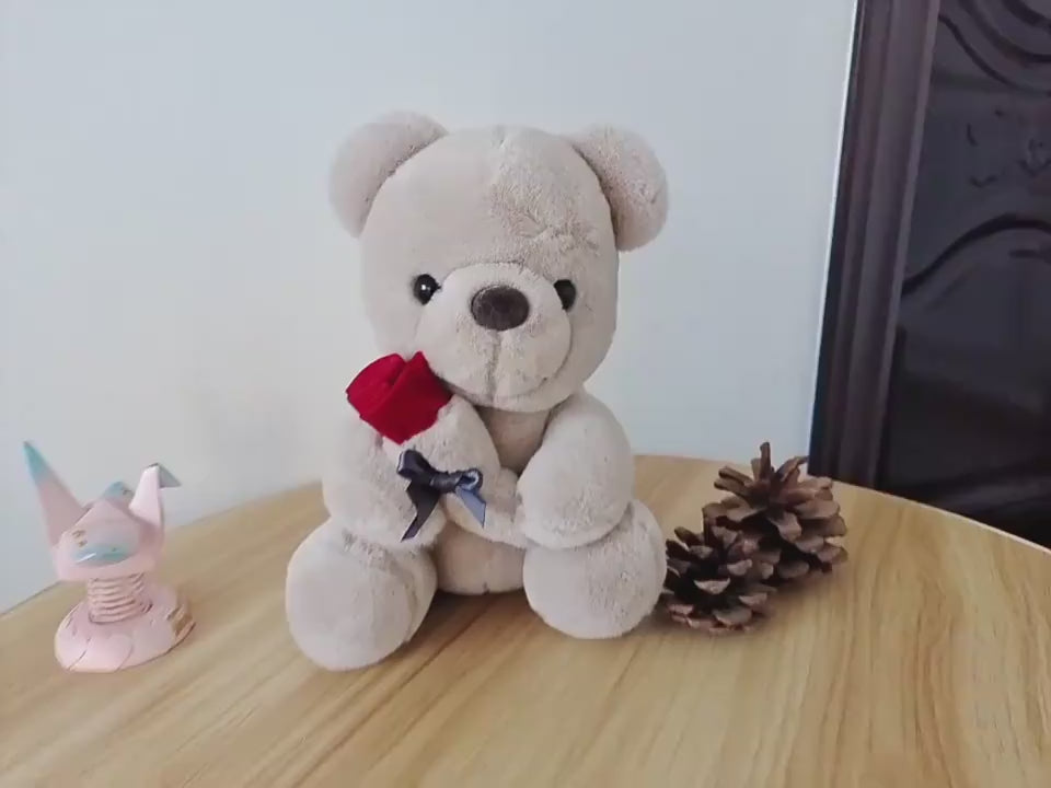 Load video: 123