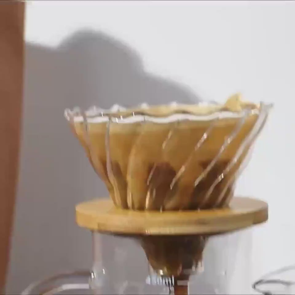 Load video: 123