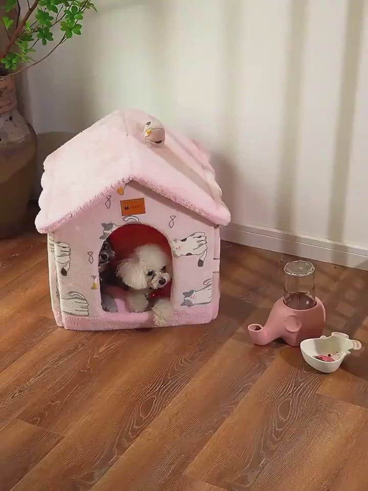 Load video: 123