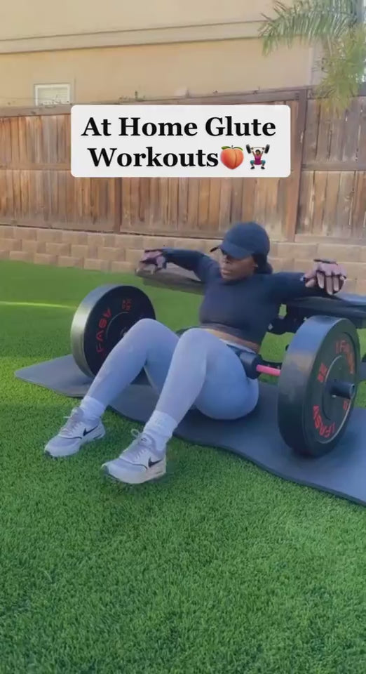 Load video: 123