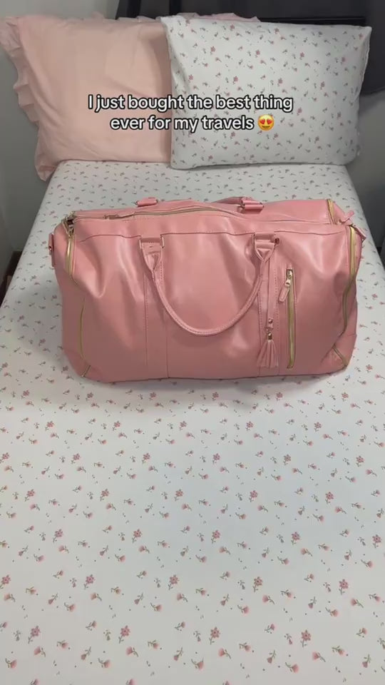 Load video: 123