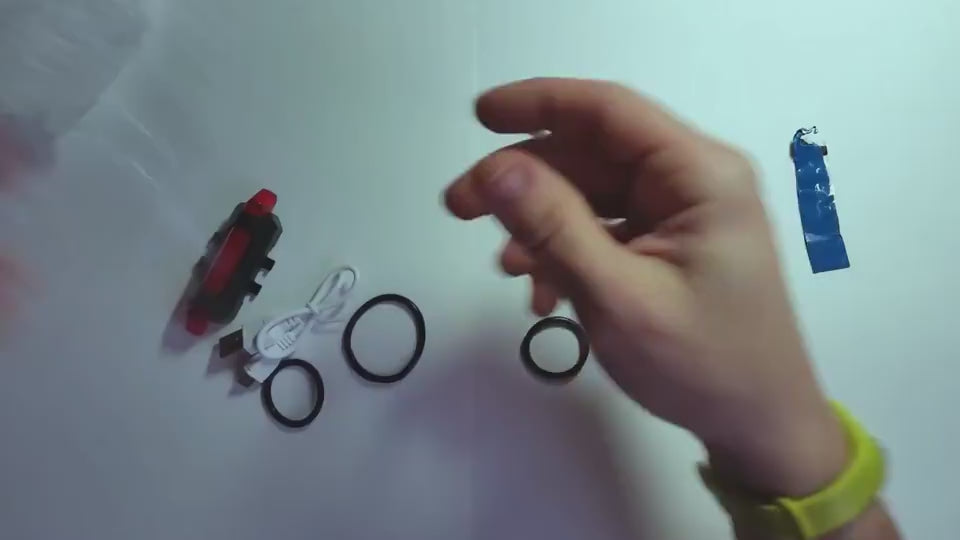 Load video: 123