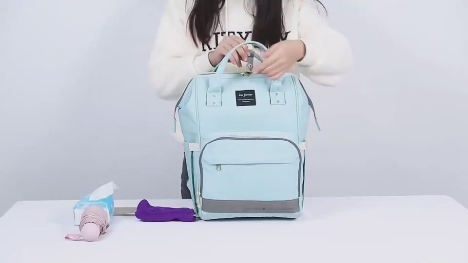 Load video: 123