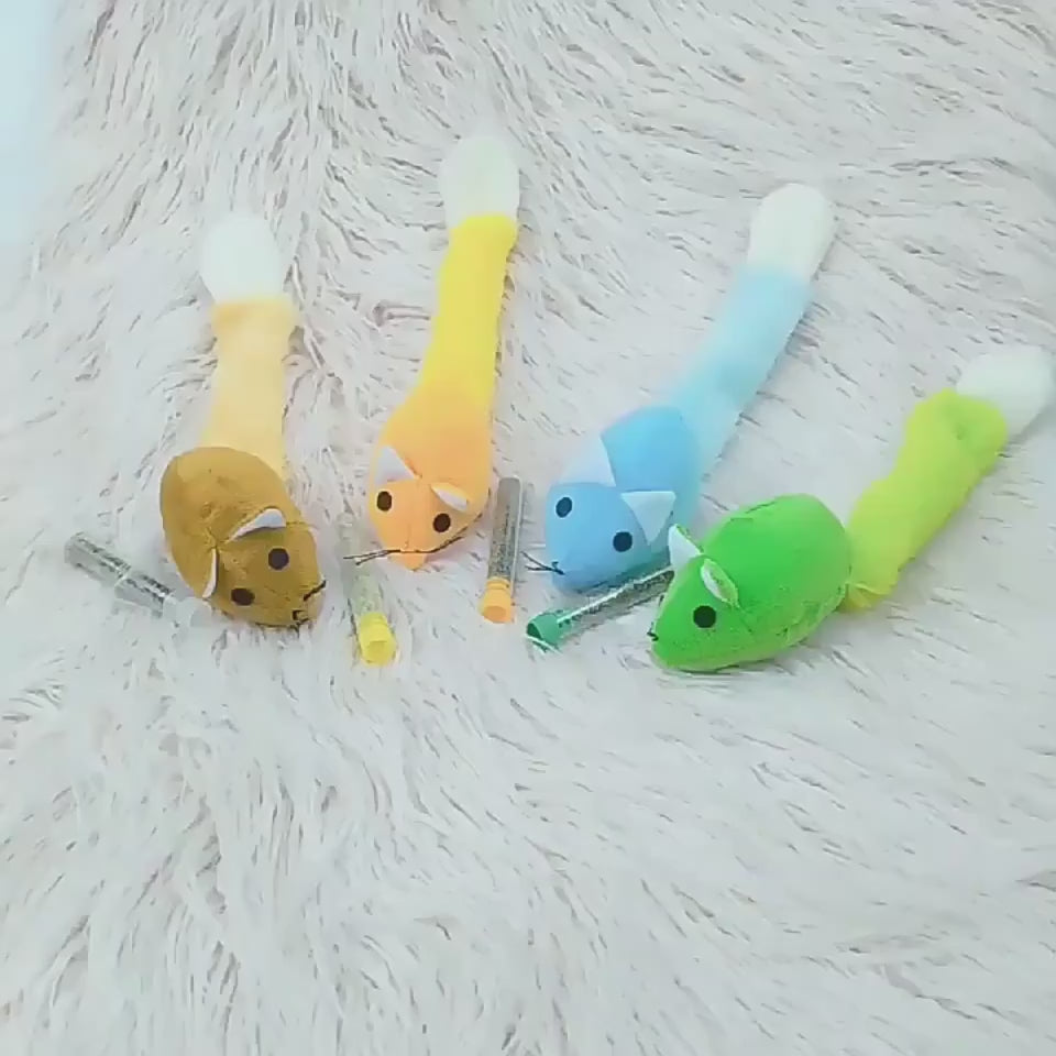 Load video: 123