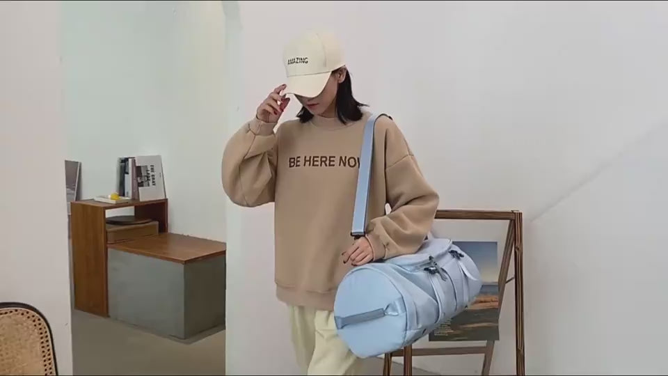 Load video: 123