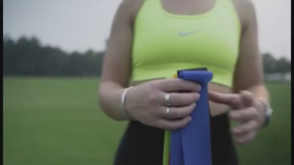 Load video: 123