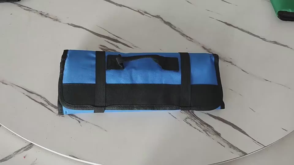 Load video: 123