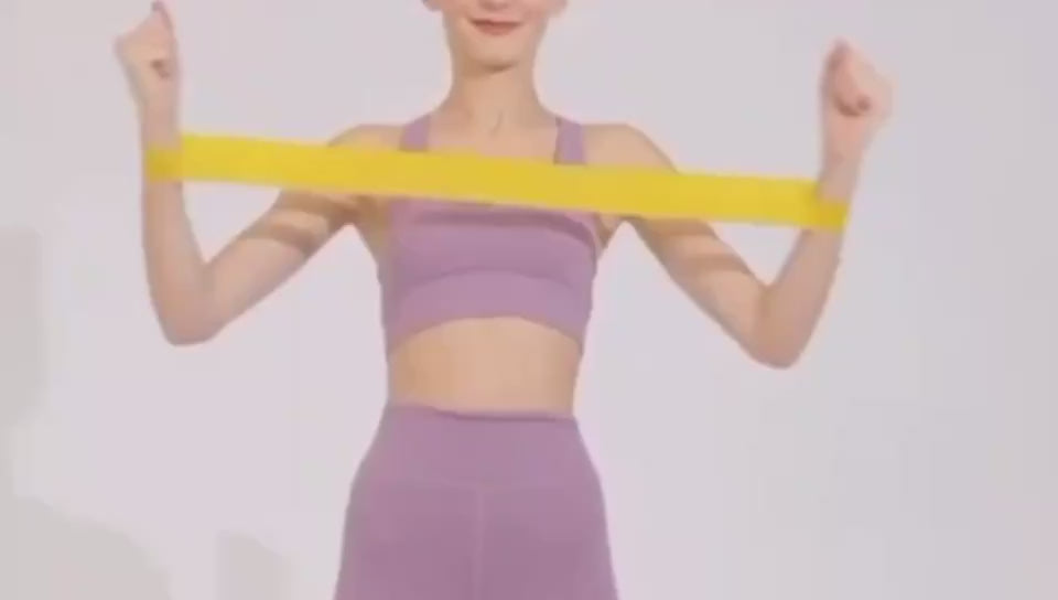 Load video: 123