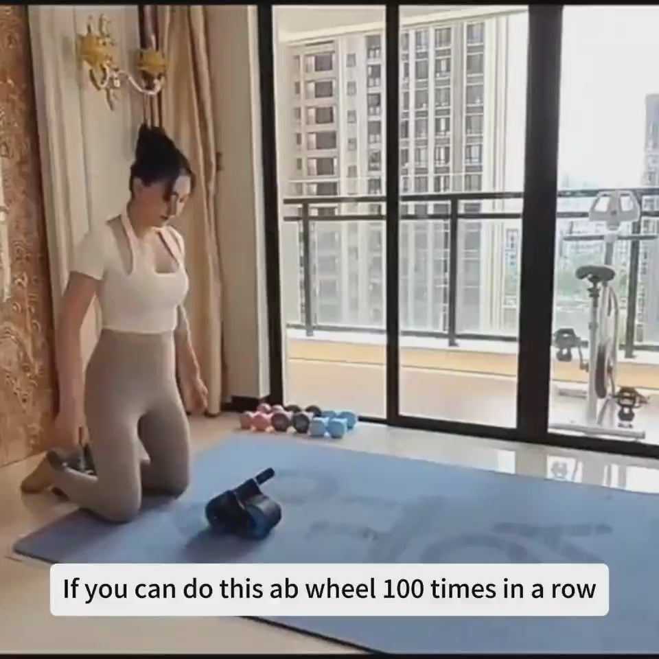 Load video: 123