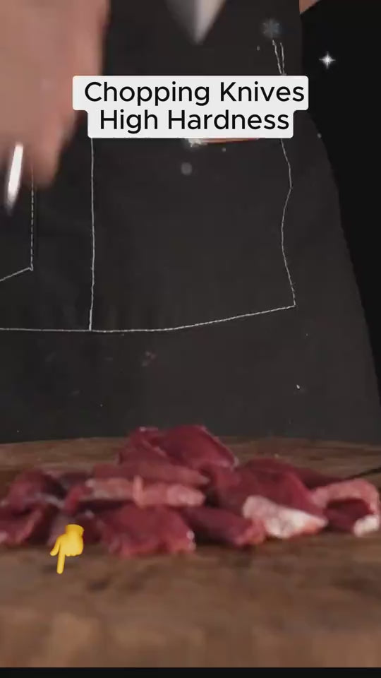 Load video: 123