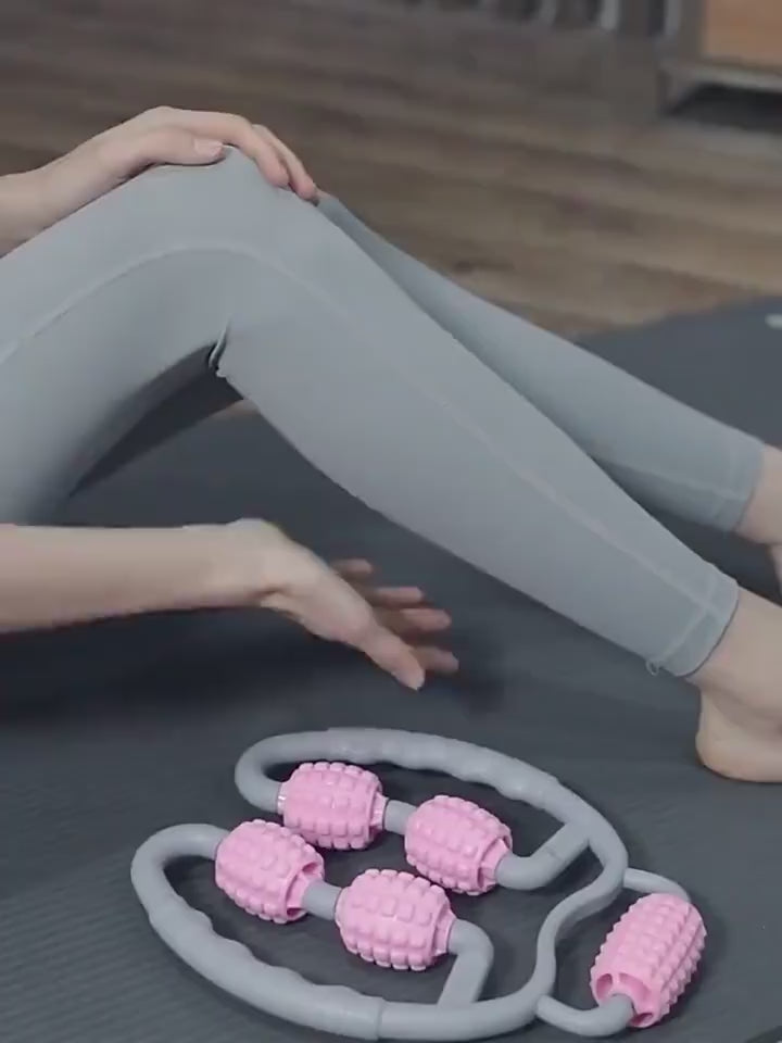 Load video: 123