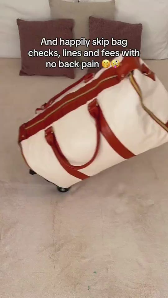 Load video: 123