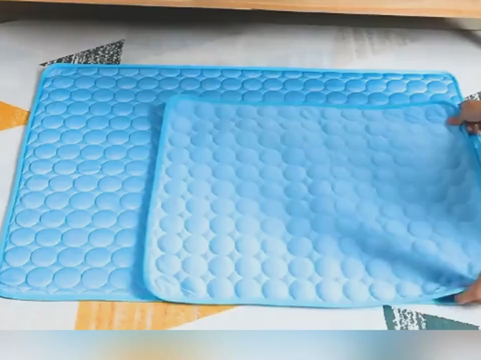 Load video: 123