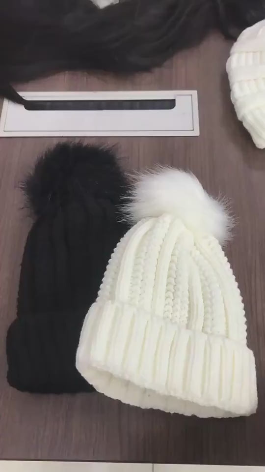 Load video: 123
