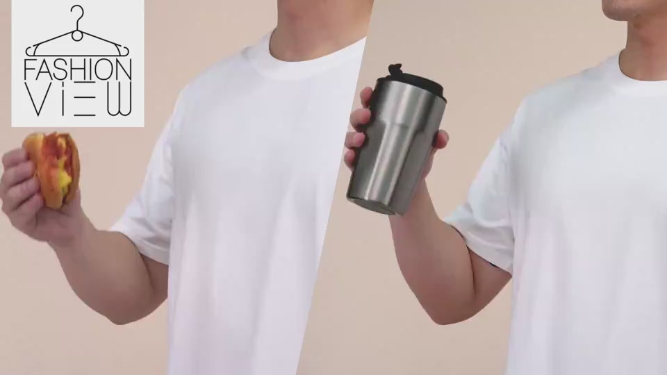 Load video: 123