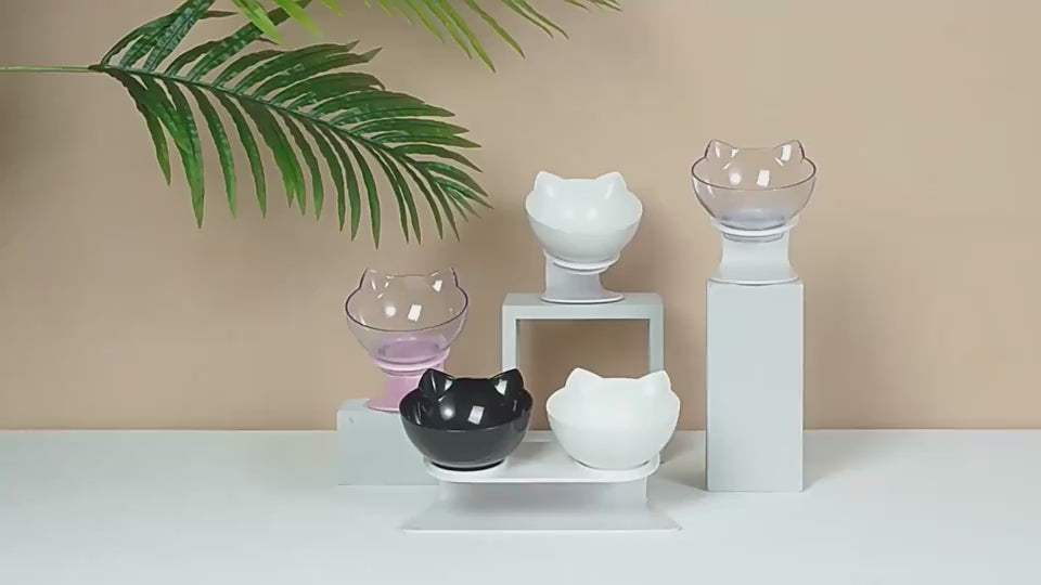 Load video: 123